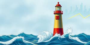 Activos Anticíclicos: Protegiendo tu Capital en Crisis