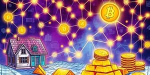 Desbloqueando el Valor de Activos Subyacentes