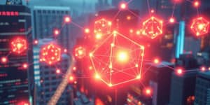 La Tecnología Ledger Distribuido (DLT): Más Allá de Blockchain