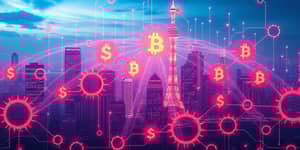 Cómo Elegir tu Primera Criptomoneda: Guía Definitiva