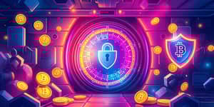 Custodia de Activos Digitales: Opciones y Recomendaciones