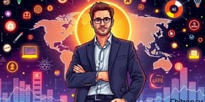 Tu Guía para Invertir en Startups con Confianza