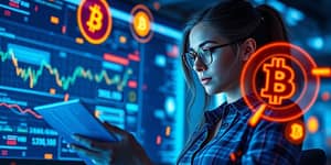 La Importancia de la Investigación en Tus Inversiones Cripto