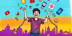 Optimiza tus Suscripciones: Dile Adiós a lo Innecesario