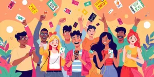 Recompensa de Tarjetas: Aprovecha los Programas de Puntos