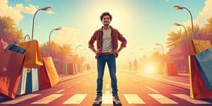 Aprende a Decir No: Protege tu Bolso y tus Metas