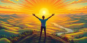 Mentalidad de Abundancia: Cambia tu Relación con el Dinero