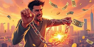 Decisiones Inteligentes: Cierra tus Deudas de Consumo