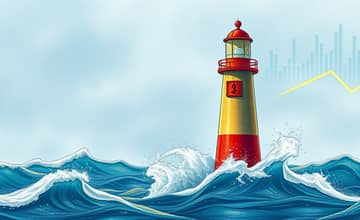 Activos Anticíclicos: Protegiendo tu Capital en Crisis