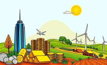 Activos Tangibles que Superan la Inflación