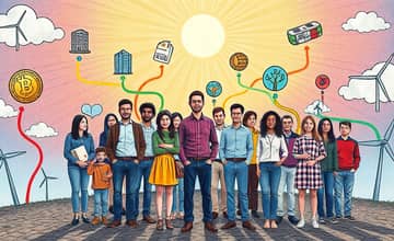 Estrategias para el Inversor Minorista en Alternativos