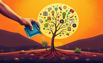 Reinvierte en Ti: La mejor Inversión Alternativa