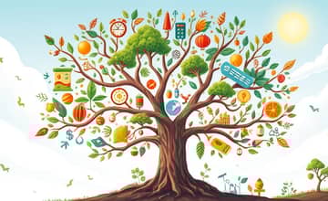 El Poder de la Diversificación con Activos Exóticos