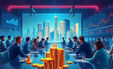 Mercado Secundario de Inversiones Alternativas: Acceso