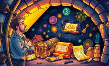 Descubre el Potencial Oculto en Activos Menos Visibles