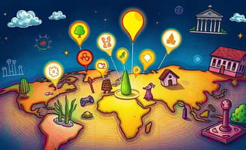 Inversiones de Nicho: Dónde Encontrar Joyas Escondidas