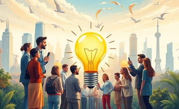 Capital de Riesgo: Impulsando el Futuro y tu Patrimonio