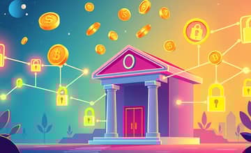 Monedas Digitales de Banco Central (CBDC): ¿La Amenaza o la Solución?