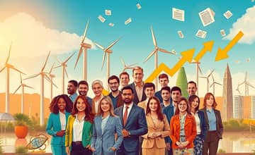 Ventajas Fiscales en Inversiones No Convencionales