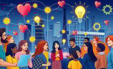 Financiación Colectiva: Tu Entrada a Proyectos Rentables