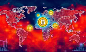 Stablecoins: La Estabilidad en un Mundo Volátil