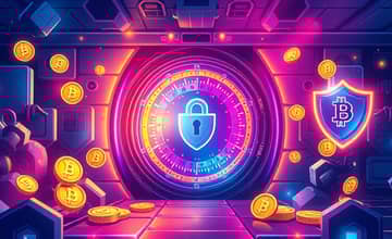 Custodia de Activos Digitales: Opciones y Recomendaciones