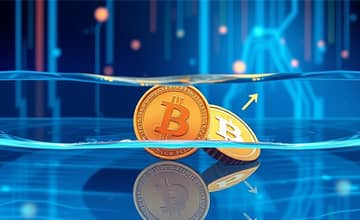 El Riesgo de Impermanent Loss en Pools de Liquidez