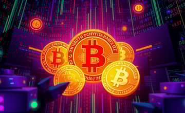 La Privacidad en las Monedas Digitales: ¿Mito o Realidad?