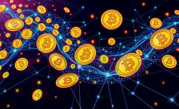 Programabilidad Monetaria: La Nueva Dimensión del Dinero