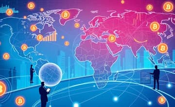 El Panorama de las ICOs, IEOs y IDOs en el Mercado Actual