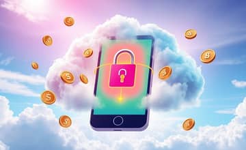 Wallet Digital: Tu Banco Personal en la Nube