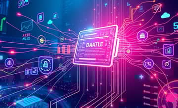 El Rol de los Oráculos en DeFi: Datos Confiables para Contratos