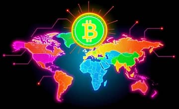 CBDCs: El Futuro del Dinero Fiduciario Digital