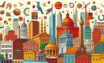 Descifrando las Inversiones Ilíquidas con Éxito