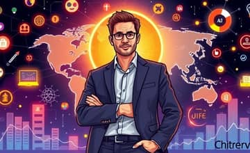 Tu Guía para Invertir en Startups con Confianza