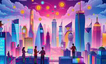 DeFi 2.0: Más Allá de los Fundamentos