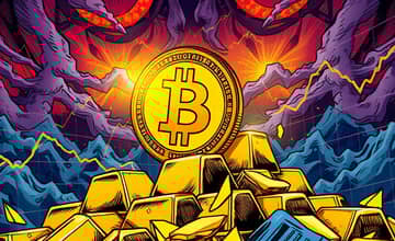 Cripto como Refugio de Valor: Mitos y Realidades