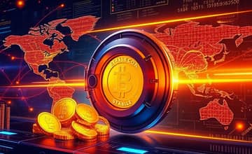 Desbloqueando el Potencial de los Stablecoins