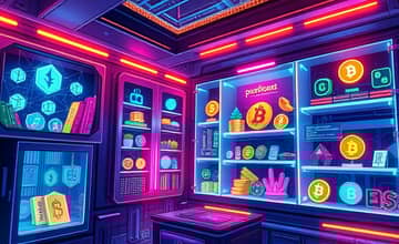 Proof of Reserve: Transparencia en Cripto