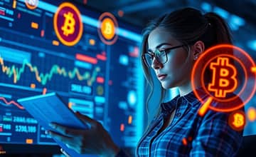 La Importancia de la Investigación en Tus Inversiones Cripto