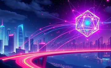 Oráculos Cripto: Puente entre el Mundo Real y Blockchain