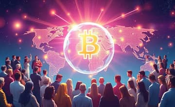 DAOs: Gobernanza Descentralizada Explicada