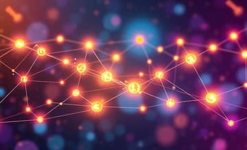 Interoperabilidad Blockchain: Uniendo Ecosistemas