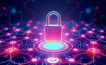 Auditorías de Contratos Inteligentes: Garantizando la Seguridad