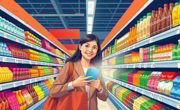 El Poder de la Comparación: Encuentra las Mejores Ofertas