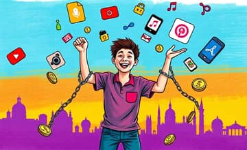 Optimiza tus Suscripciones: Dile Adiós a lo Innecesario