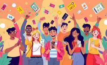 Recompensa de Tarjetas: Aprovecha los Programas de Puntos