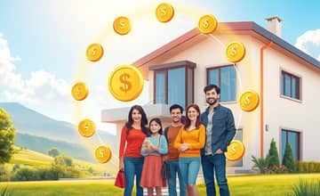 Ahorro en Seguros: Protege tu Patrimonio de Forma Eficiente