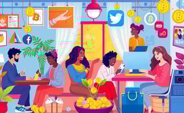 Ingresos Extra: Ideas Creativas para Aumentar tu Hucha