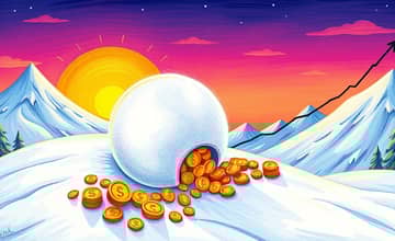 La Importancia del Interés Compuesto: El Secreto del Crecimiento